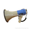 Mp3 loudspeaker with USB 12V DC jack amplifier